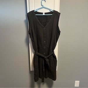Old Navy Dress L